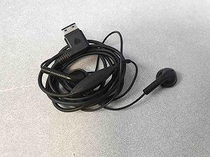 Наушники и Bluetooth-гарнитуры Samsung D880 synthetic.ua - Фото 1