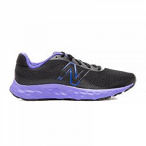 Кроссовки New Balance 520 39 synthetic.ua - Фото 1
