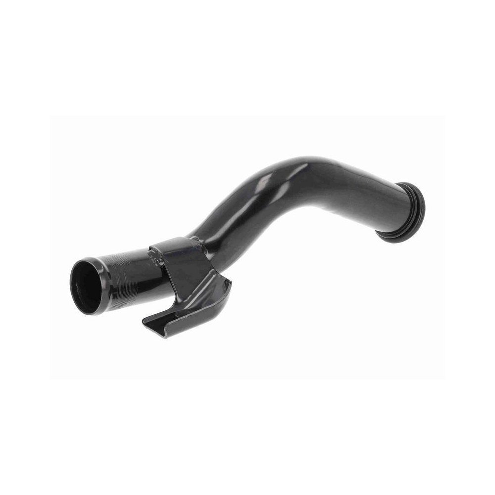 Трубка охлаждающей жидкости VAICO V22-0914 CITROËN FIAT, фото №1 Трубка охлаждающей жидкости VAICO V22-0914 CITROËN FIAT, фото №1