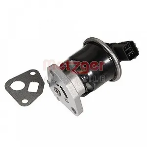 Клапан EGR METZGER 08920064 для HONDA synthetic.ua - Фото 1