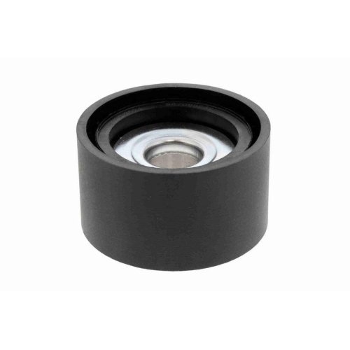 Направляющий/обводной ролик, поликлиновой ремень VAICO Green Mobility Parts V20-2524, фото №2 Направляющий/обводной ролик, поликлиновой ремень VAICO Green Mobility Parts V20-2524, фото №2