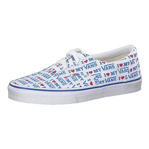 Кроссовки Vans Unisex Adult Iso 1.5 - Фото 1