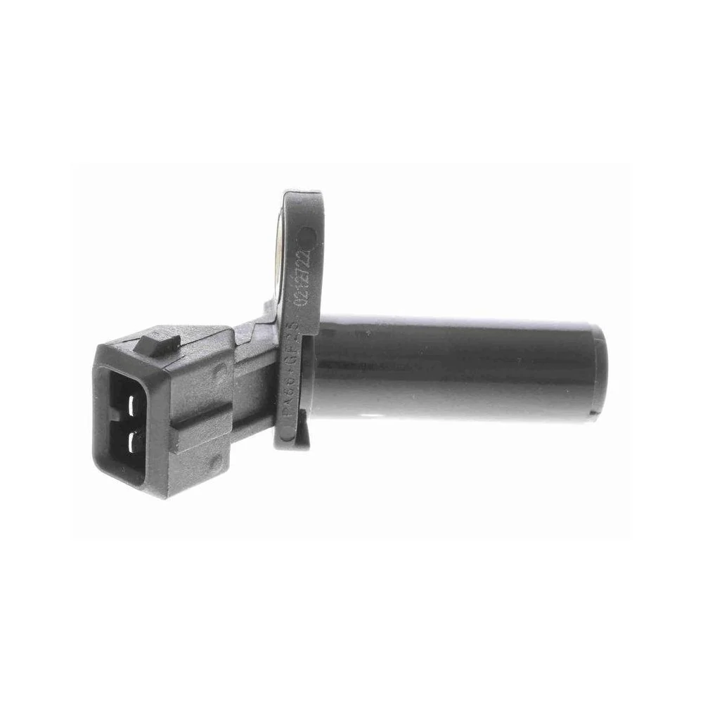 Датчик положения коленвала VEMO V25-72-0004 для FORD MAZDA, фото №1 Датчик положения коленвала VEMO V25-72-0004 для FORD MAZDA, фото №1