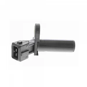 Датчик положения коленвала VEMO V25-72-0004 для FORD MAZDA - Фото 1