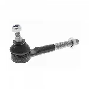 Наконечник рульової тяги VAICO Green Mobility Parts V46-0022 для RENAULT зовнішній - Фото 1