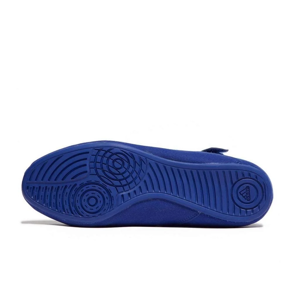 Унісекс Дитячі Hvc K adidas, фото №3