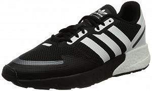 Кросівки adidas Originals Zx 1k Boost чоловічі - Фото 1