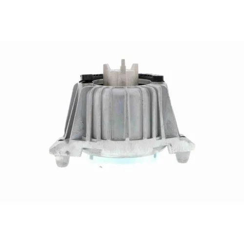 Опора двигателя VAICO V30-1859 MERCEDES-BENZ, фото №4