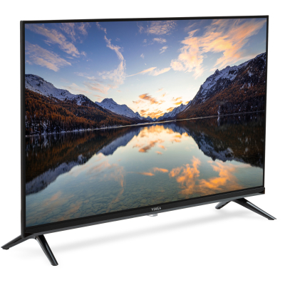 Телевизор Vinga L32HD25B, фото №8 Телевизор Vinga L32HD25B, фото №8