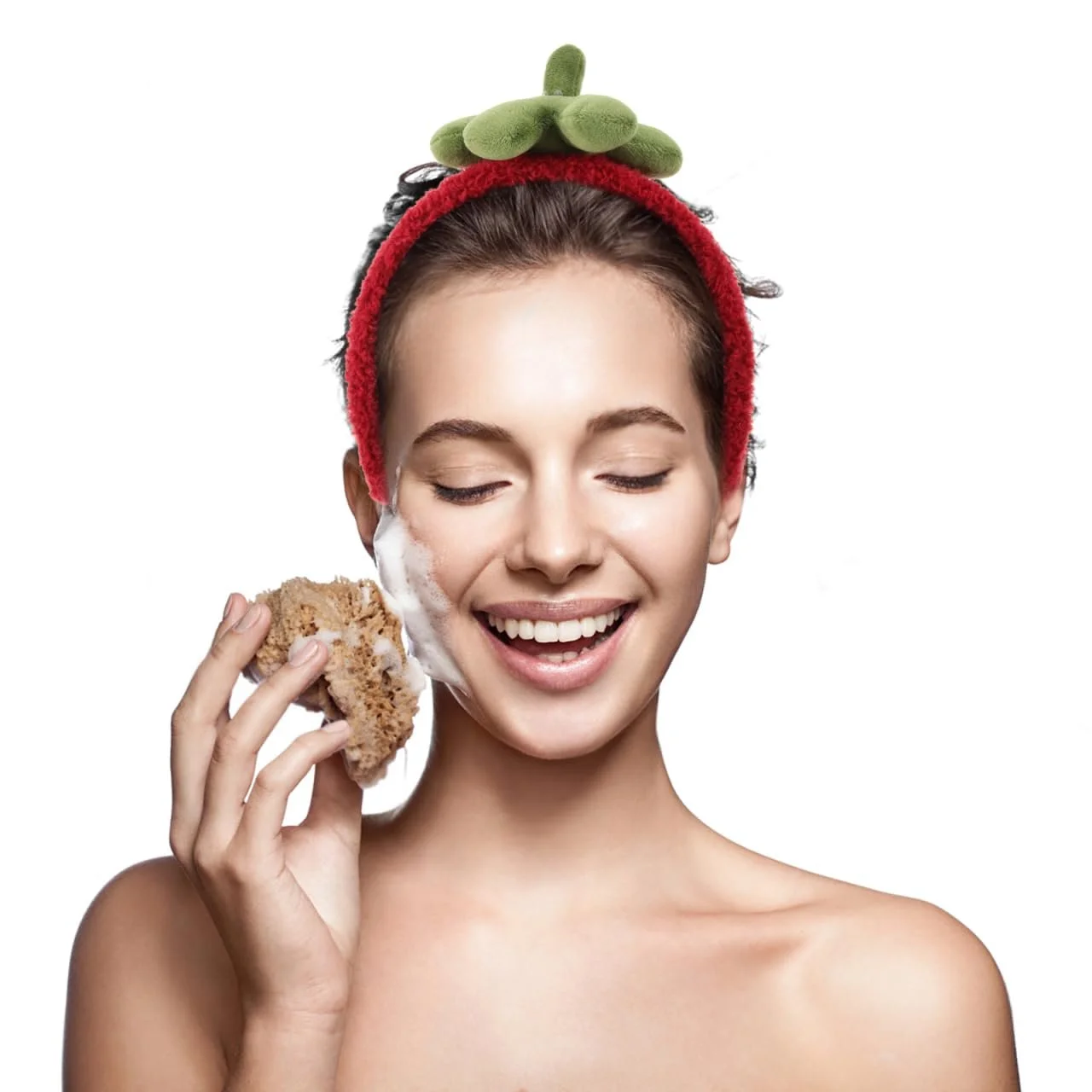 Обруч на голову PACKOVE, фото №8