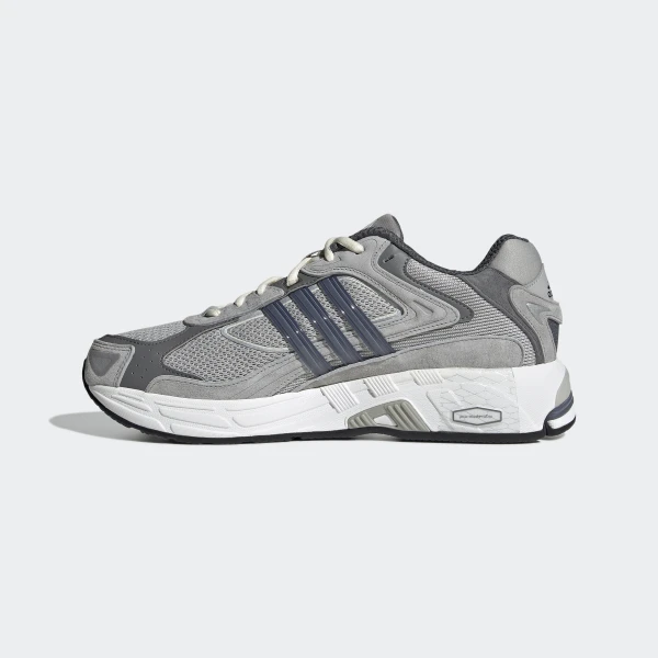 Кроссовки Adidas Originals Response Cl Gz1561 Серый, фото №5