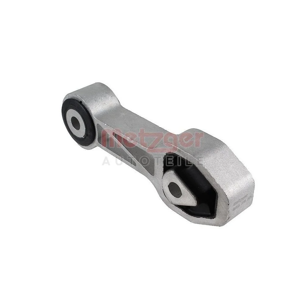 Опора двигуна METZGER AUTOTEILE 8054515 для FIAT, задня, фото №1