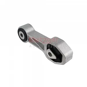 Опора двигуна METZGER AUTOTEILE 8054515 для FIAT, задня - Фото 1