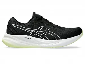 Кросівки ASICS Gel-Pulse 15 - Фото 1
