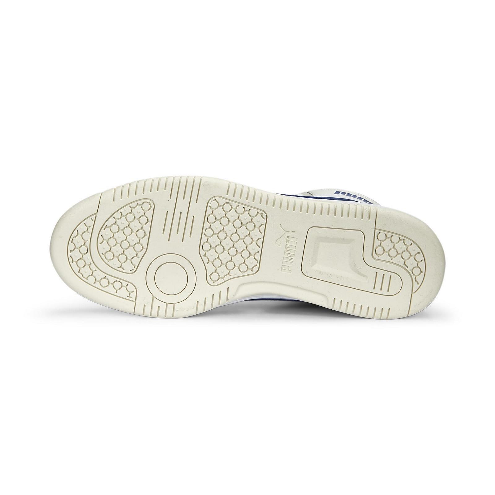 Кроссовки мужские PUMA Rebound Joy, фото №4