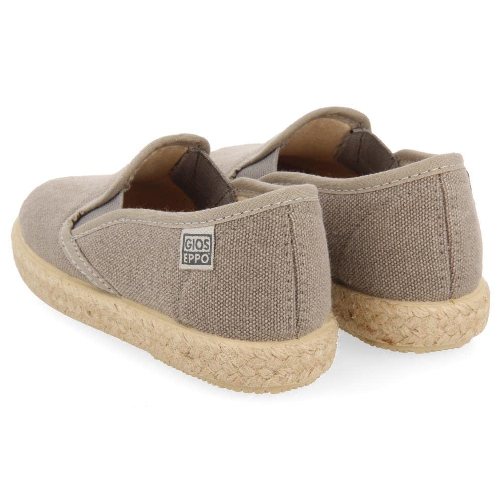 Кроссовки GIOSEPPO Orizaba, фото №3