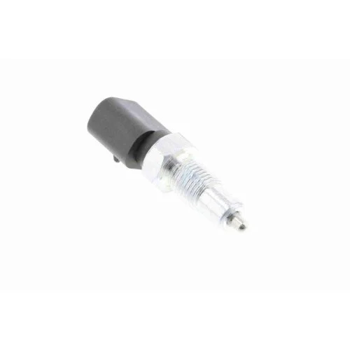 Выключатель фонаря заднего хода VEMO V24-73-0007 для FIAT, фото №4