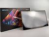 Планшет 15.6" MESWAO MES-B3 6/128GB 8 ядер Android 14 12000mAh Black Б/У Хороший Планшет 15.6" MESWAO MES-B3 6/128GB 8 ядер Android 14 12000mAh Black Б/У Хороший