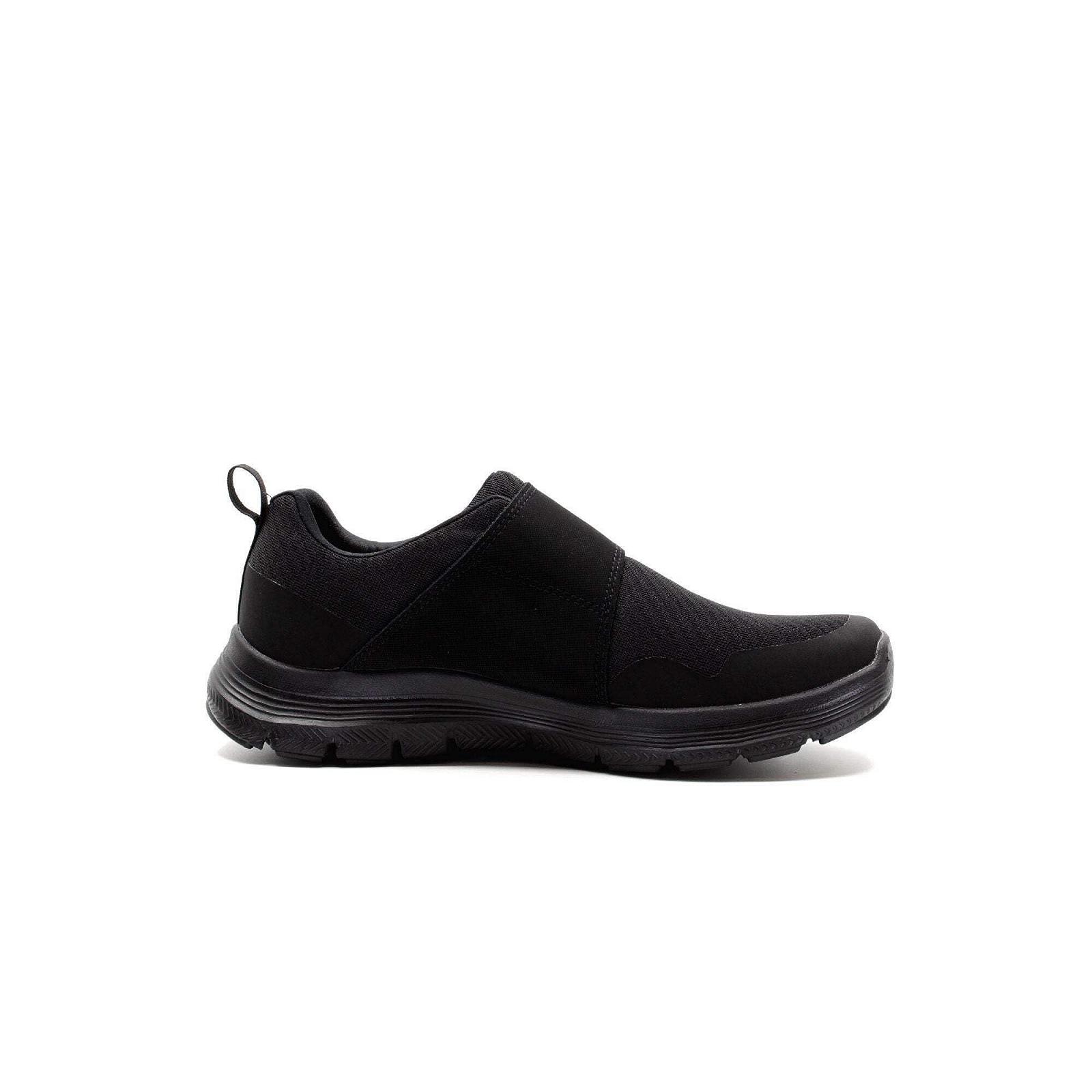 Кроссовки Skechers Flex Advantage 4.0 Upshift мужские, фото №5