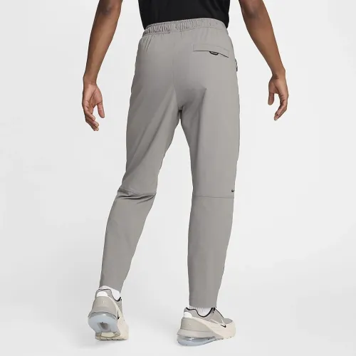 Штаны Nike Tech Fleece XS, фото №2