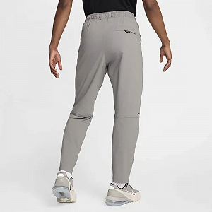 Штаны Nike Tech Fleece S synthetic.ua - Фото 1