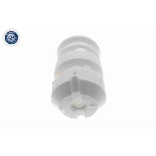 Відбійник, підвіска VAICO V20-6132 Q+, якість оригінального обладнання для BMW, фото №4