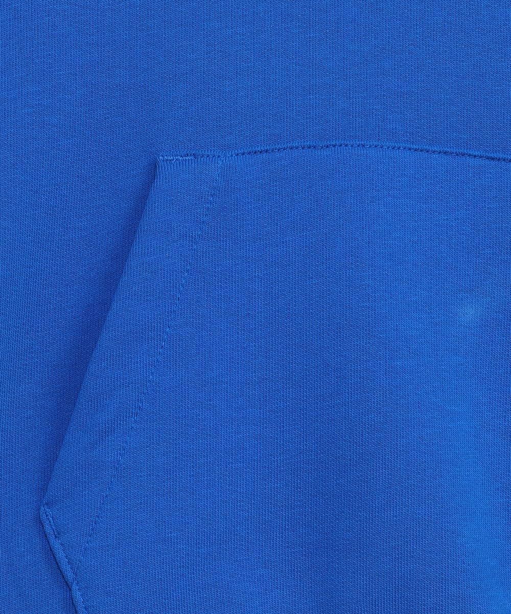 Толстовка Puma для хлопчиків, фото №4