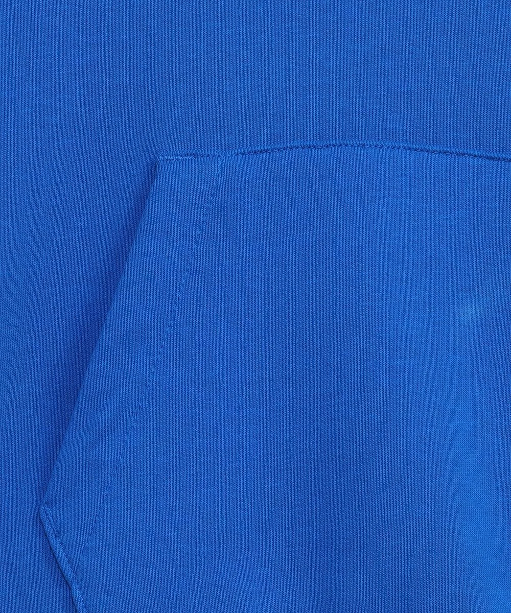 Толстовка Puma для хлопчиків, фото №4