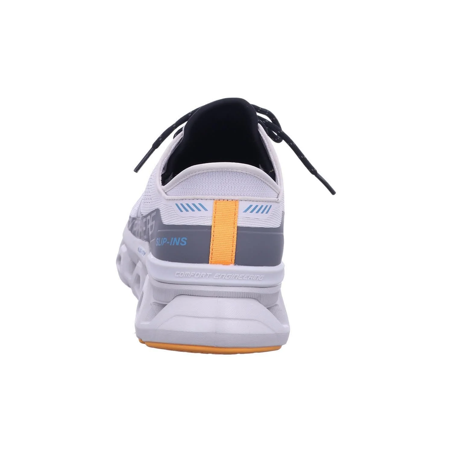 Кросівки Skechers Hands-Free Slip-ins Glide-Step Altus, фото №4 Кросівки Skechers Hands-Free Slip-ins Glide-Step Altus, фото №4