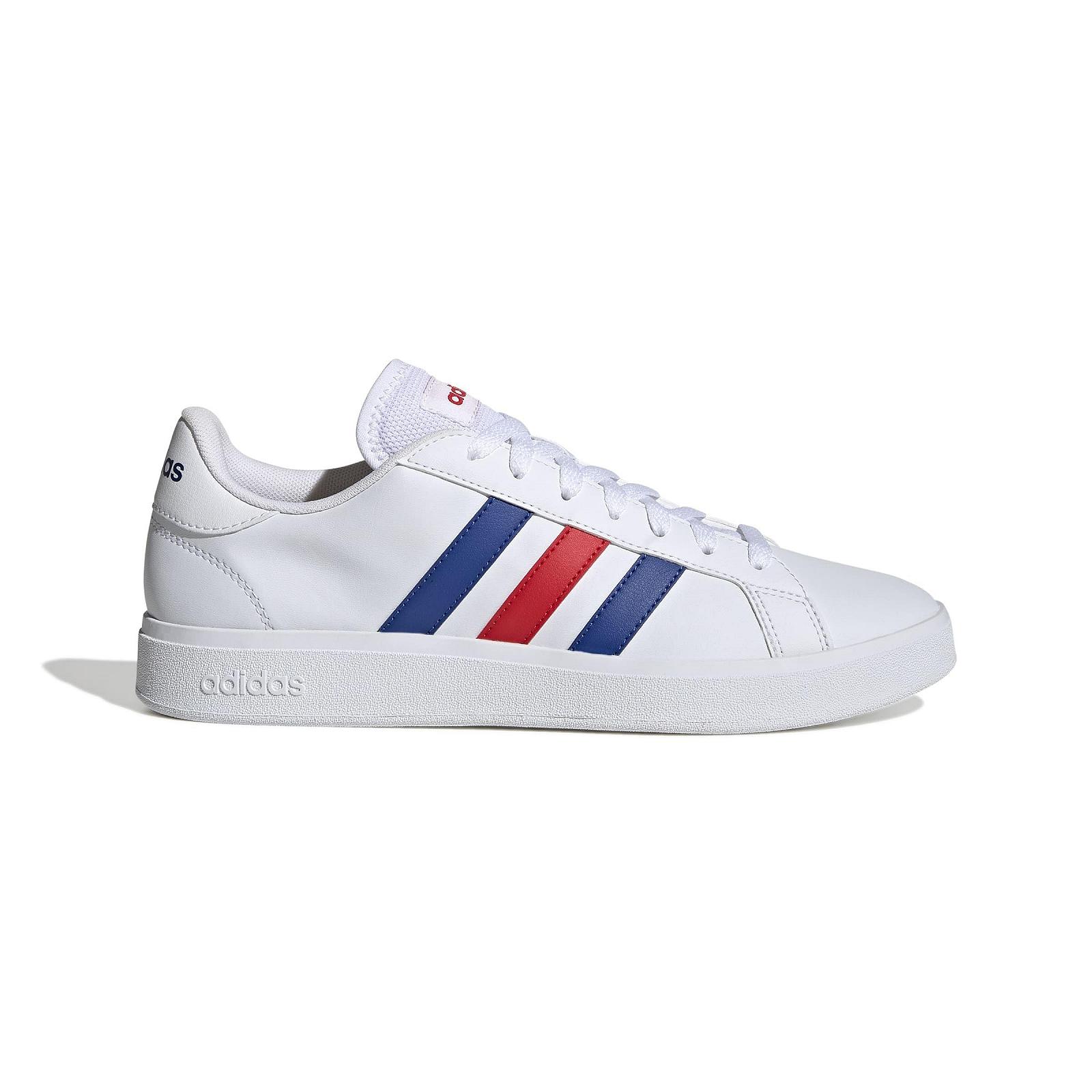 Кроссовки adidas Grand Court Base 2.0 мужские, фото №2