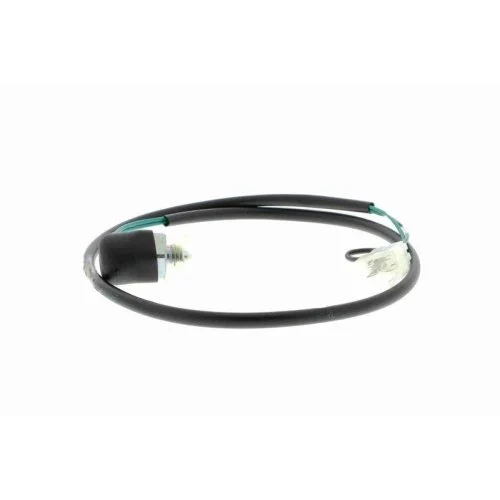 Выключатель фонаря заднего хода VEMO V32-73-0008 для MAZDA, фото №3 Выключатель фонаря заднего хода VEMO V32-73-0008 для MAZDA, фото №3