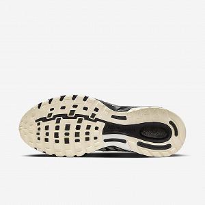 Кросівки Nike Air Pegasus 2005 synthetic.ua - Фото 1