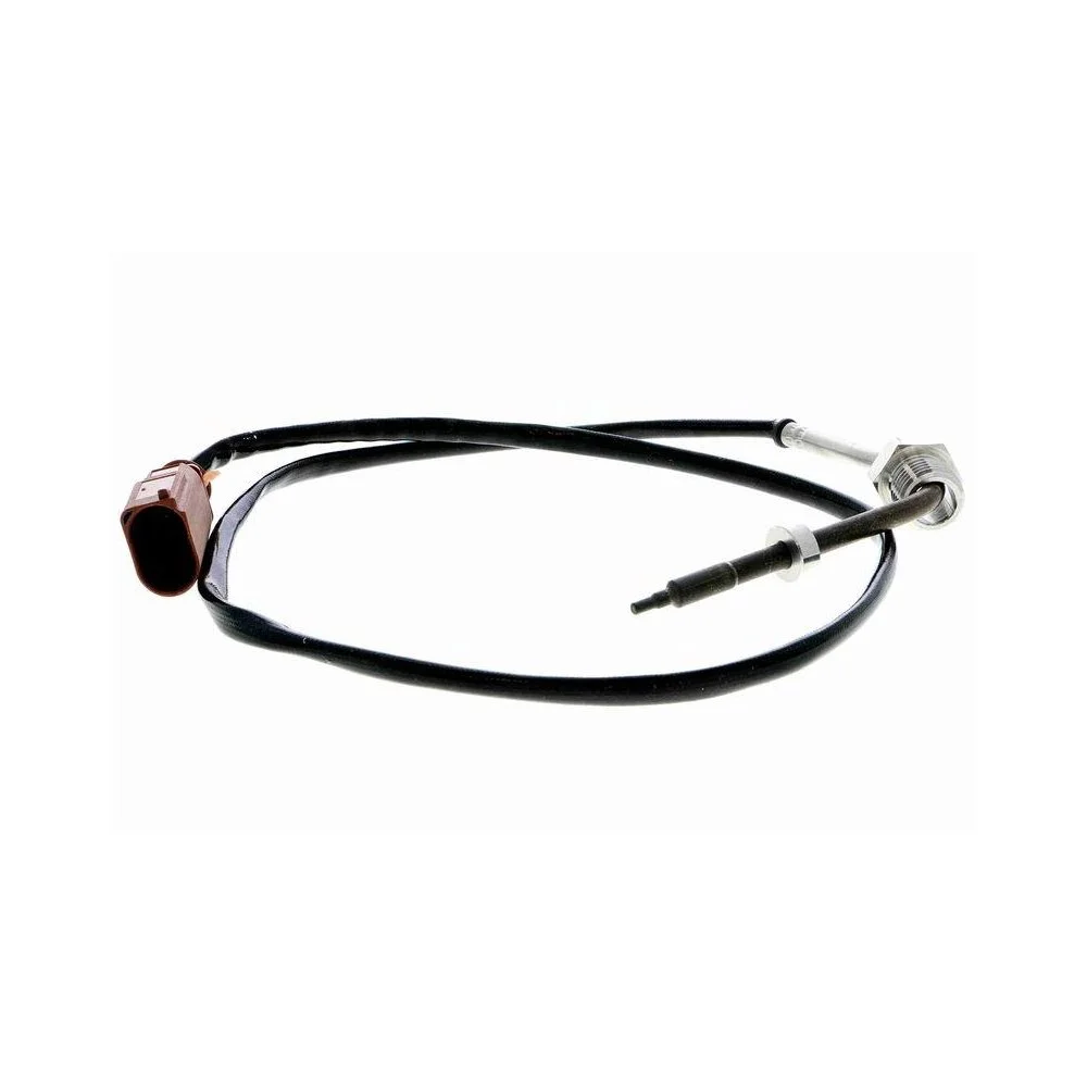 Датчик температуры отработавших газов VEMO V10-72-1392, фото №1