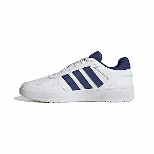 Кросівки Adidas Courtbeat чоловічі - Фото 1