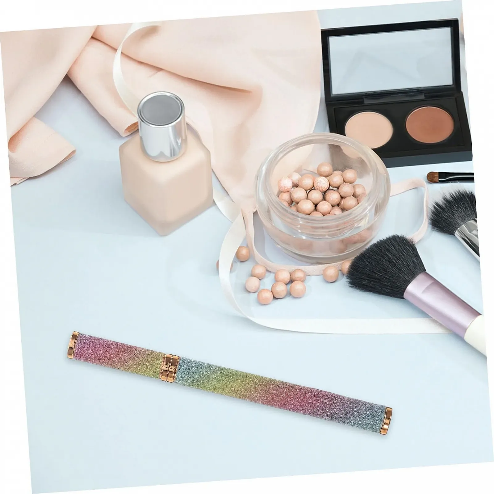 Рідка Підводка Ipetboom Біла, фото №5