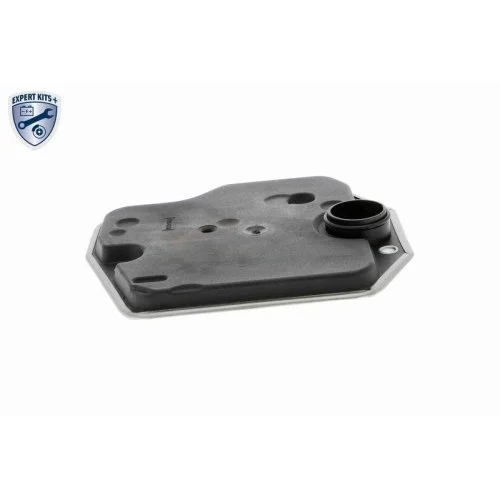 Комплект фільтра АКПП VAICO EXPERT KITS + V70-0235 TOYOTA, фото №2