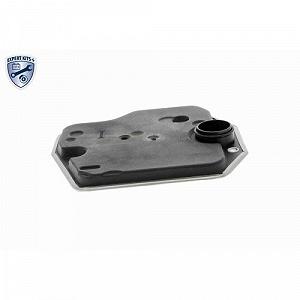 Комплект фільтра АКПП VAICO EXPERT KITS + V70-0235 TOYOTA synthetic.ua - Фото 1