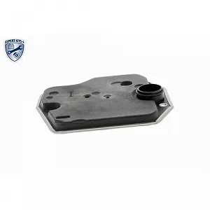 Комплект фильтра АКПП VAICO EXPERT KITS + V70-0235 TOYOTA synthetic.ua - Фото 1