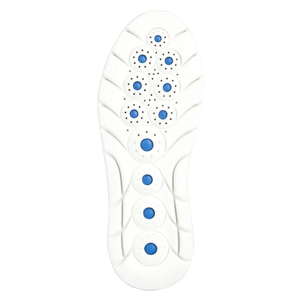 Кроссовки Geox U Spherica Ec4 для мужчин, фото №3