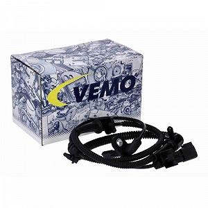 Датчик частоти обертання колеса VEMO V40-72-0588 для OPEL synthetic.ua - Фото 1