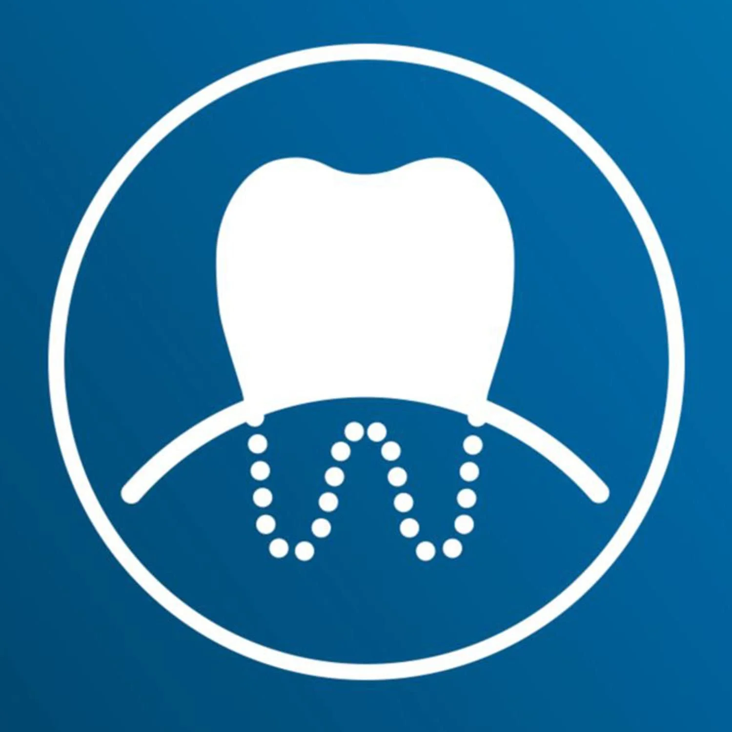 Электрическая зубная щетка Philips Sonicare DiamondClean Smart Белая, фото №5