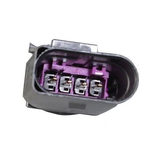 Лямбда-зонд METZGER 0895476 для VAG, фото №2 Лямбда-зонд METZGER 0895476 для VAG, фото №2