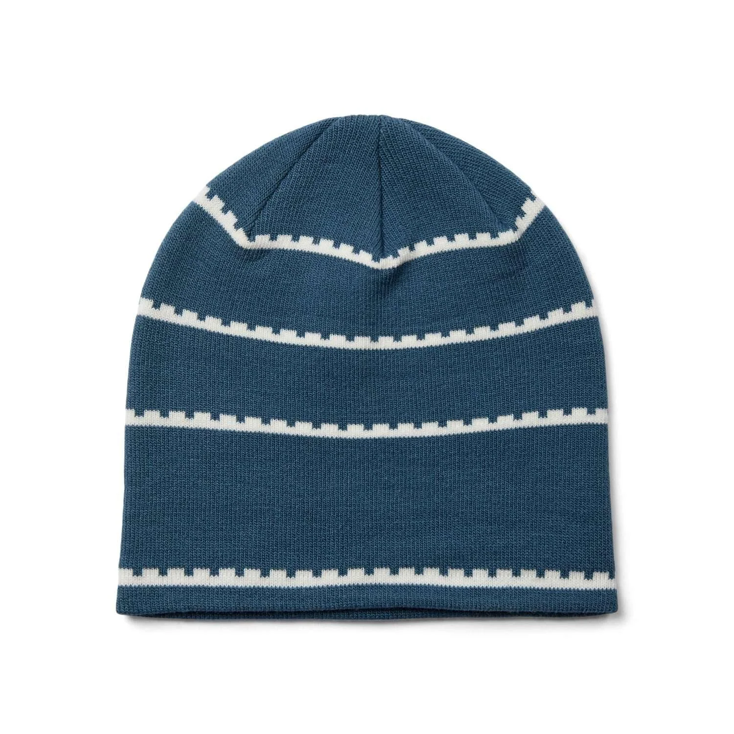 Шапка LEGO Unisex Kids, фото №1