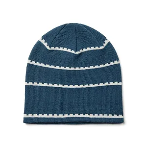 Шапка LEGO Unisex Kids - Фото 1