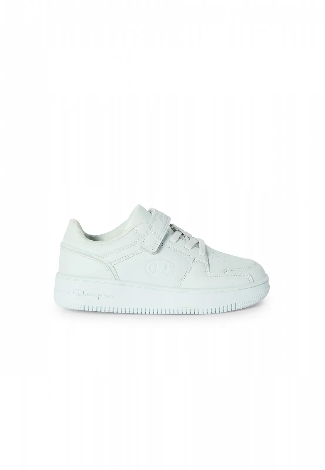 Кросівки Champion Rd18 Low B Ps, фото №1