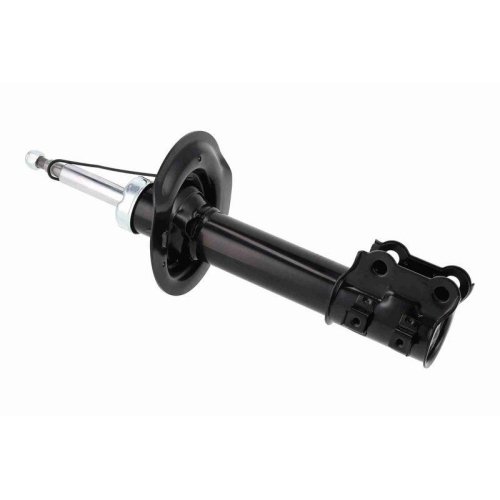 VAICO Амортизатор V52-0490 для HYUNDAI, фото №4 VAICO Амортизатор V52-0490 для HYUNDAI, фото №4