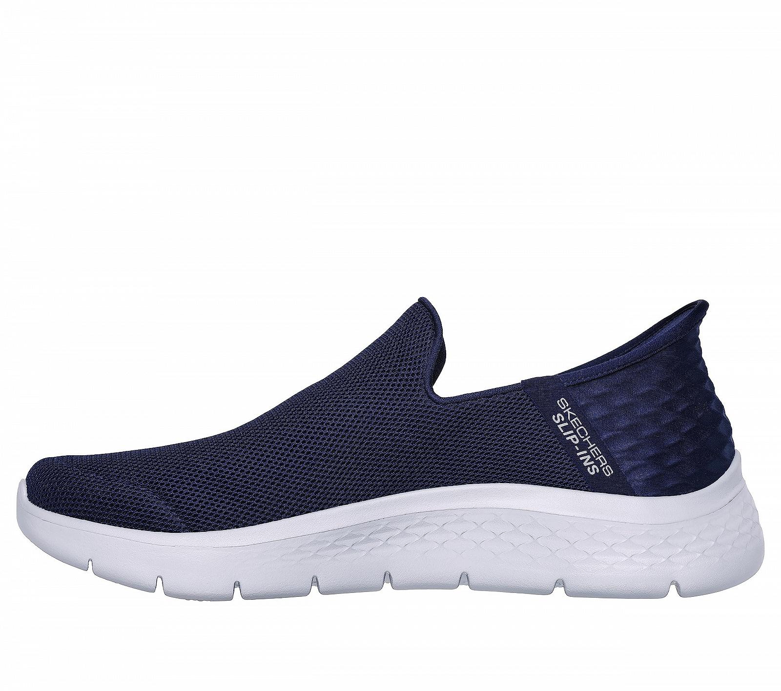 Кроссовки Skechers Go Walk Flex, фото №5