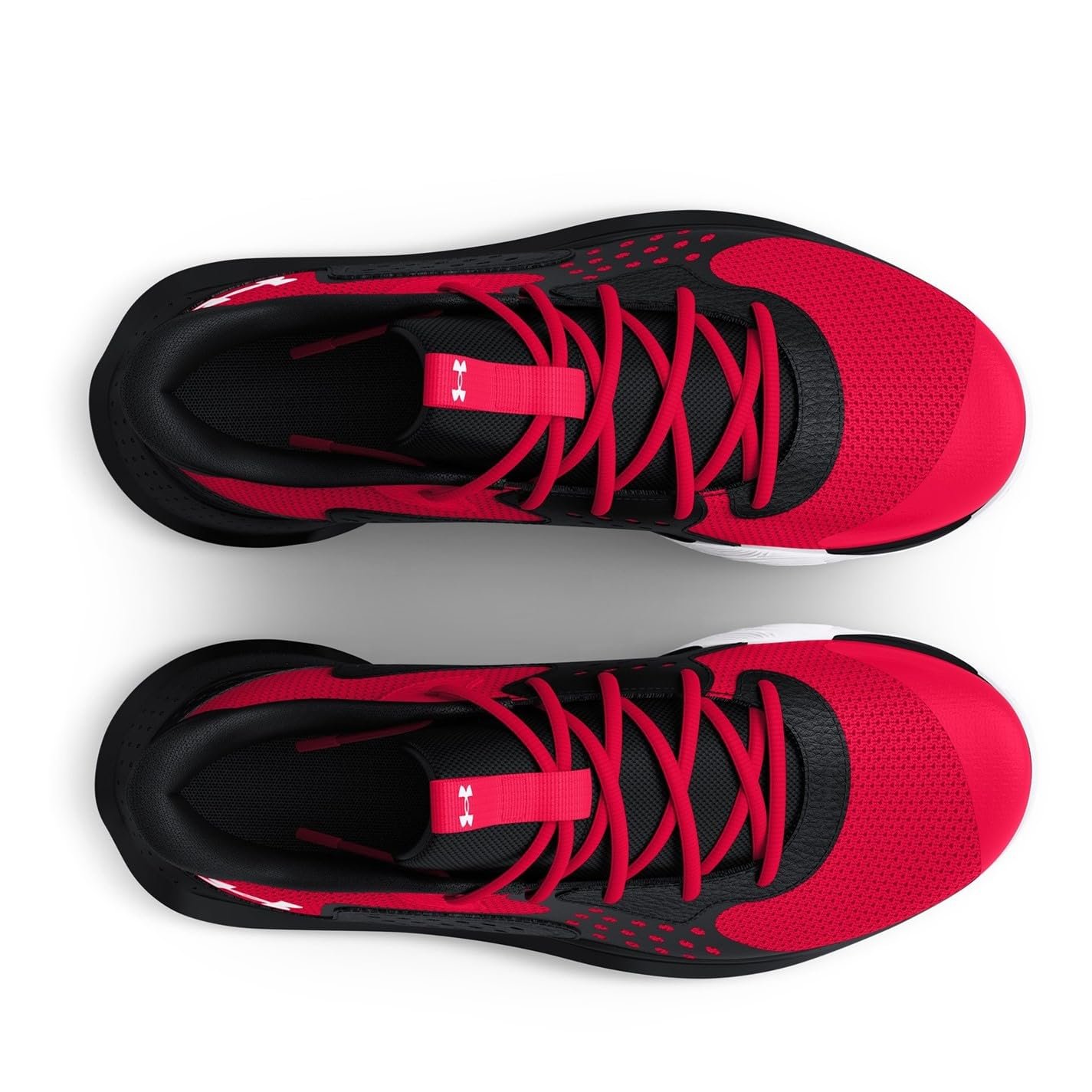 Кросівки Unisex Under Armour Jet '23, фото №5