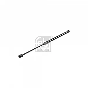 FEBI BILSTEIN Газовая пружина капота 177456 для BMW BMW (BRILLIANCE) ZINORO, левая - Фото 1