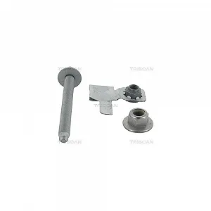 Ремкомплект подвески TRISCAN 8500 11411 - Фото 1